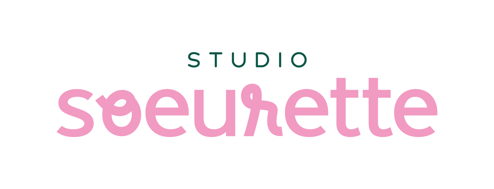 Studio soeurette