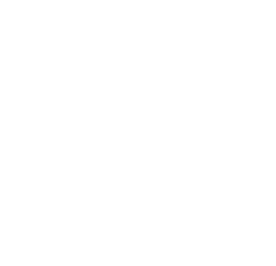 logo blanc notaires associés chibi yuste